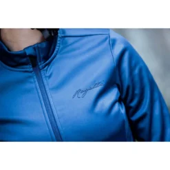 Rogelli Core Jacket -Deals Trail Cycler Store rogelli core jacket 11
