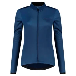 Rogelli Core Jacket -Deals Trail Cycler Store rogelli core jacket 2