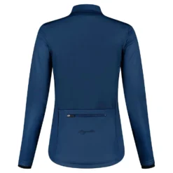 Rogelli Core Jacket -Deals Trail Cycler Store rogelli core jacket 3