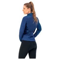 Rogelli Core Jacket -Deals Trail Cycler Store rogelli core jacket 4