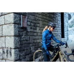 Rogelli Core Jacket -Deals Trail Cycler Store rogelli core jacket 5