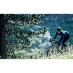 Rogelli Core Jacket -Deals Trail Cycler Store rogelli core jacket 6