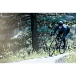 Rogelli Core Jacket -Deals Trail Cycler Store rogelli core jacket 7