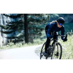 Rogelli Core Jacket -Deals Trail Cycler Store rogelli core jacket 8