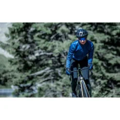 Rogelli Core Jacket -Deals Trail Cycler Store rogelli core jacket 9