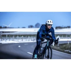 Rogelli Dream Jacket -Deals Trail Cycler Store rogelli dream jacket 10