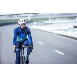 Rogelli Dream Jacket -Deals Trail Cycler Store rogelli dream jacket 13