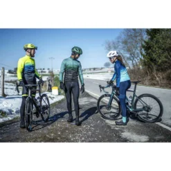 Rogelli Dream Jacket -Deals Trail Cycler Store rogelli dream jacket 15