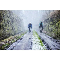 Rogelli Dream Jacket -Deals Trail Cycler Store rogelli dream jacket 18