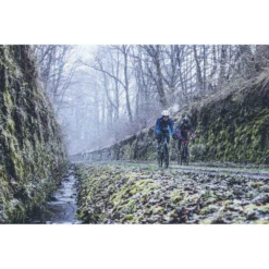 Rogelli Dream Jacket -Deals Trail Cycler Store rogelli dream jacket 19