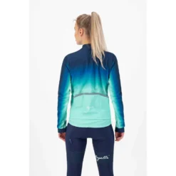 Rogelli Dream Jacket -Deals Trail Cycler Store rogelli dream jacket 3