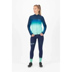 Rogelli Dream Jacket -Deals Trail Cycler Store rogelli dream jacket 4