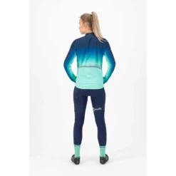 Rogelli Dream Jacket -Deals Trail Cycler Store rogelli dream jacket 5