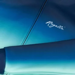 Rogelli Dream Jacket -Deals Trail Cycler Store rogelli dream jacket 7