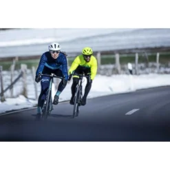 Rogelli Dream Jacket -Deals Trail Cycler Store rogelli dream jacket 8