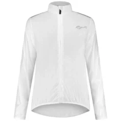 Rogelli Emergency Rain Jacket -Deals Trail Cycler Store rogelli emergency rain jacket 2