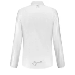 Rogelli Emergency Rain Jacket -Deals Trail Cycler Store rogelli emergency rain jacket 3