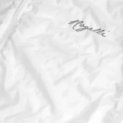 Rogelli Emergency Rain Jacket -Deals Trail Cycler Store rogelli emergency rain jacket 4