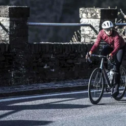 Rogelli Essential Jacket 21 Rogelli Essential Jacket -Deals Trail Cycler Store rogelli essential jacket 10