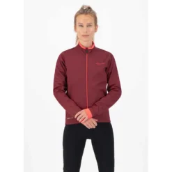 Rogelli Essential Jacket 13 Rogelli Essential Jacket -Deals Trail Cycler Store rogelli essential jacket 2