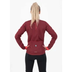 Rogelli Essential Jacket 14 Rogelli Essential Jacket -Deals Trail Cycler Store rogelli essential jacket 3