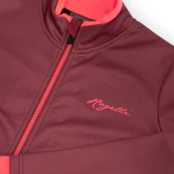 Rogelli Essential Jacket 15 Rogelli Essential Jacket -Deals Trail Cycler Store rogelli essential jacket 4