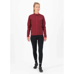 Rogelli Essential Jacket 16 Rogelli Essential Jacket -Deals Trail Cycler Store rogelli essential jacket 5
