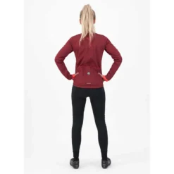 Rogelli Essential Jacket 17 Rogelli Essential Jacket -Deals Trail Cycler Store rogelli essential jacket 6