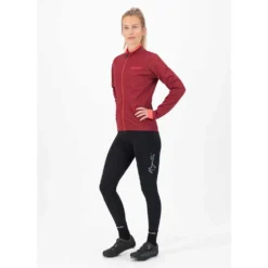 Rogelli Essential Jacket 18 Rogelli Essential Jacket -Deals Trail Cycler Store rogelli essential jacket 7