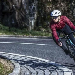 Rogelli Essential Jacket 19 Rogelli Essential Jacket -Deals Trail Cycler Store rogelli essential jacket 8