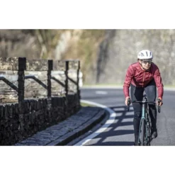 Rogelli Essential Jacket 20 Rogelli Essential Jacket -Deals Trail Cycler Store rogelli essential jacket 9