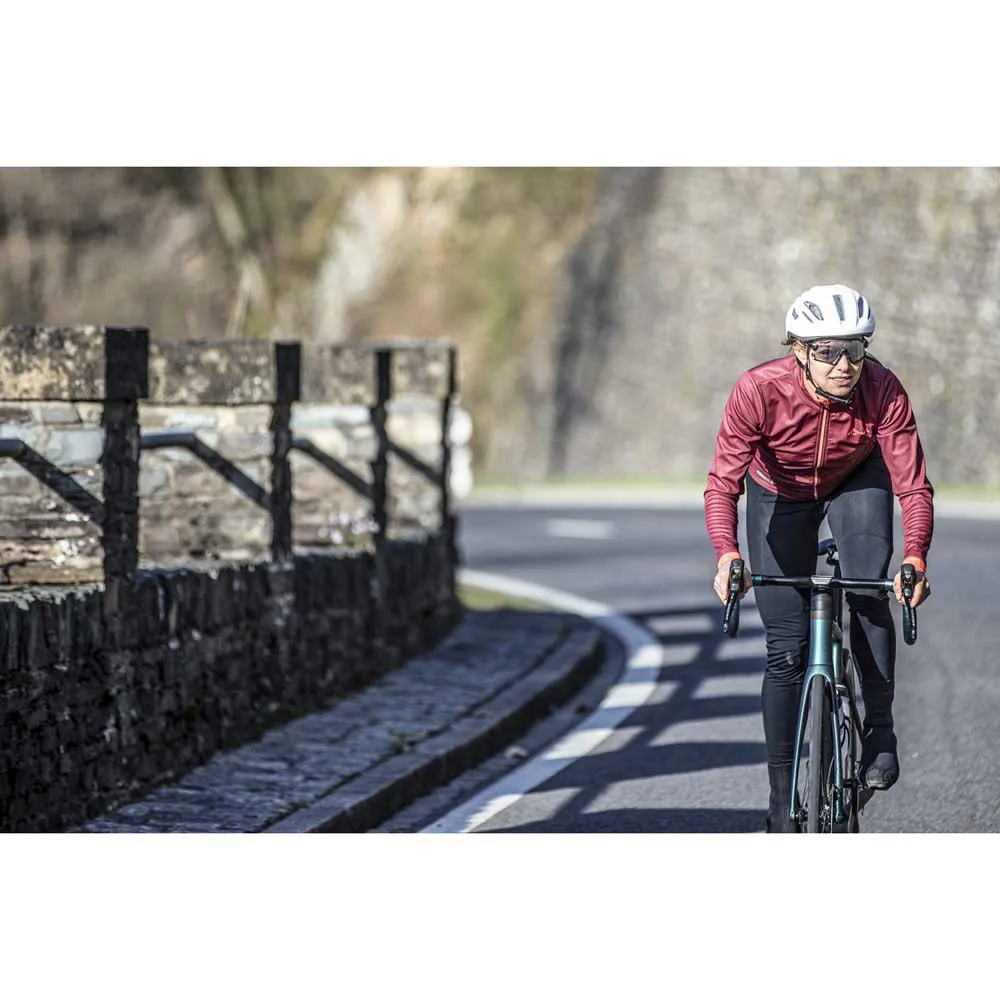 Rogelli Essential Jacket 10 Rogelli Essential Jacket - Image 10