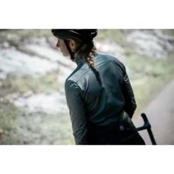 Rogelli Farah Jacket -Deals Trail Cycler Store rogelli farah jacket 10