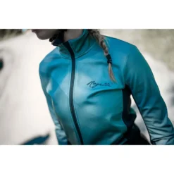 Rogelli Farah Jacket -Deals Trail Cycler Store rogelli farah jacket 11