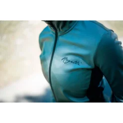 Rogelli Farah Jacket -Deals Trail Cycler Store rogelli farah jacket 13