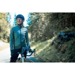 Rogelli Farah Jacket -Deals Trail Cycler Store rogelli farah jacket 14
