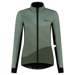 Rogelli Farah Jacket -Deals Trail Cycler Store rogelli farah jacket 2