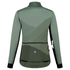 Rogelli Farah Jacket -Deals Trail Cycler Store rogelli farah jacket 3