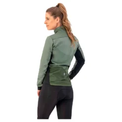Rogelli Farah Jacket -Deals Trail Cycler Store rogelli farah jacket 4