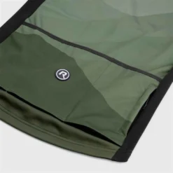 Rogelli Farah Jacket -Deals Trail Cycler Store rogelli farah jacket 5