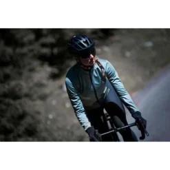 Rogelli Farah Jacket -Deals Trail Cycler Store rogelli farah jacket 7