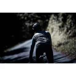 Rogelli Farah Jacket -Deals Trail Cycler Store rogelli farah jacket 8