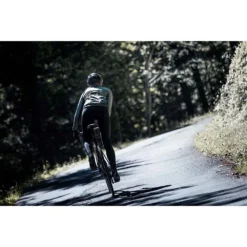Rogelli Farah Jacket -Deals Trail Cycler Store rogelli farah jacket 9