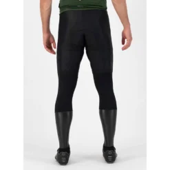 Rogelli Halo Leg Warmers -Deals Trail Cycler Store rogelli halo leg warmers 2