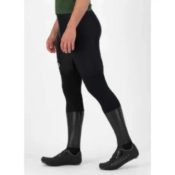 Rogelli Halo Leg Warmers -Deals Trail Cycler Store rogelli halo leg warmers 3