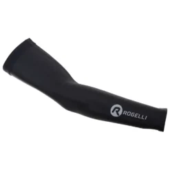 Rogelli Promo Arm Warmers