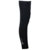Rogelli Promo Leg Warmers