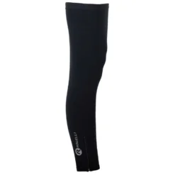 Rogelli Promo Leg Warmers