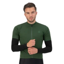 Rogelli Seamless Arm Warmers -Deals Trail Cycler Store rogelli seamless arm warmers 1