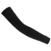 Rogelli Seamless Arm Warmers